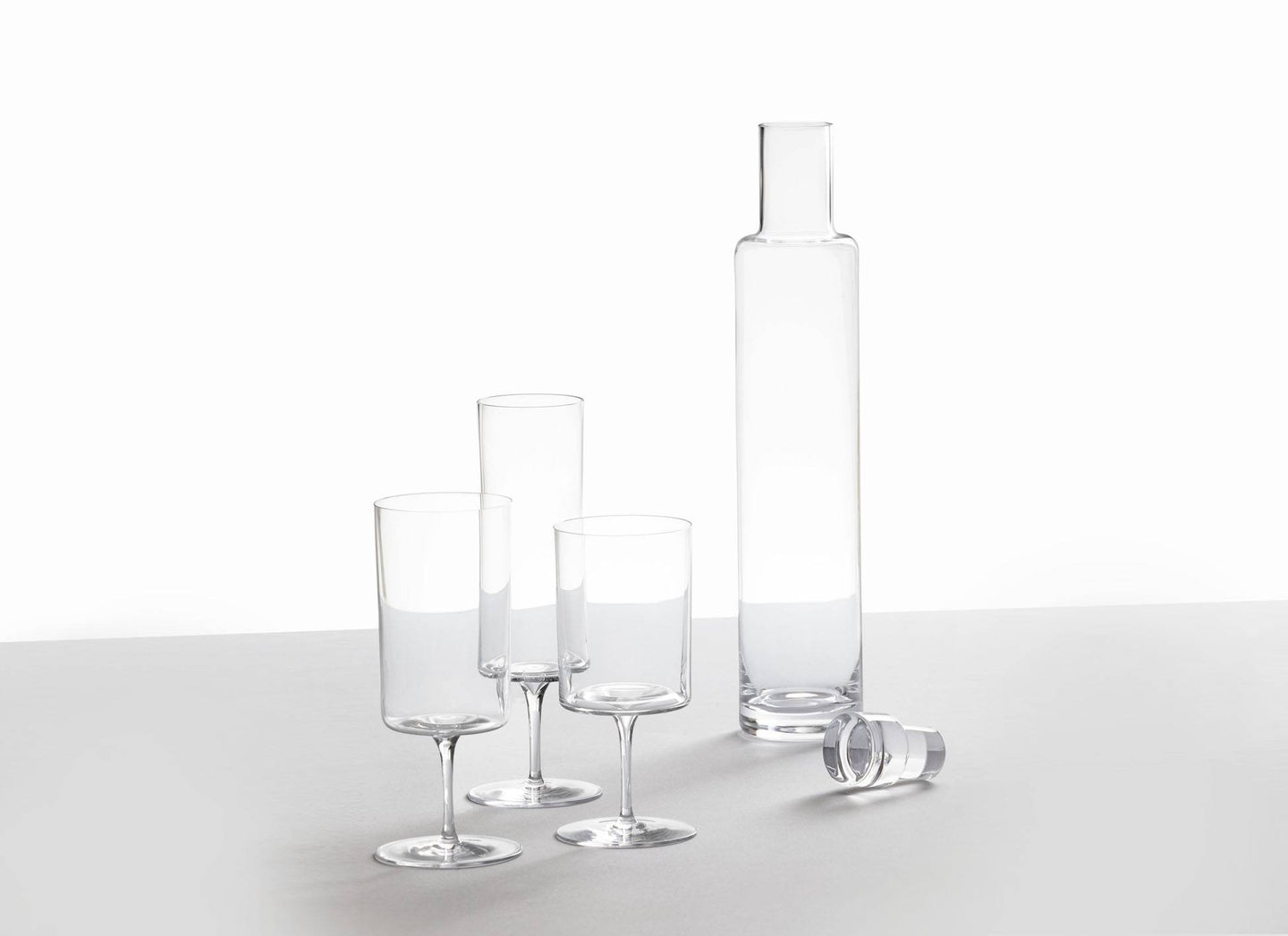 AIX Jug